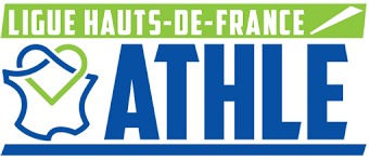 Ligue des Hauts de France Athlétisme