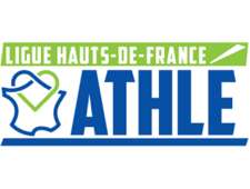 Ligue des Hauts de France Athlétisme