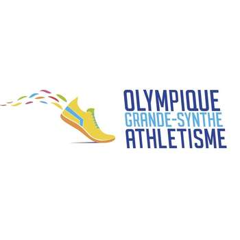 Olympique Grande-Synthe Athlétisme