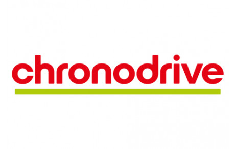 ChronoDrive Coudekerque-Branche