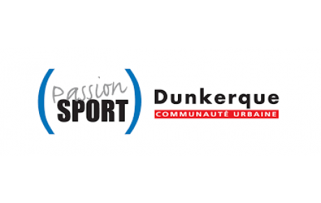Communauté Urbaine de Dunkerque