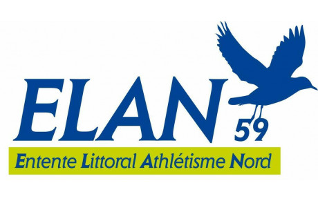 ELAN59